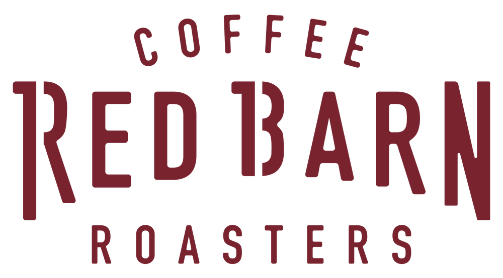 RedBarnCoffee