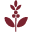 logo of Red Barn Coffee Roasters – RedBarnCoffee
