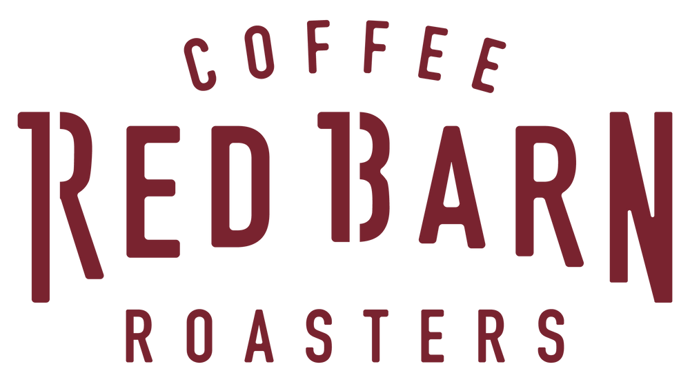 Red Bay  Trade Coffee