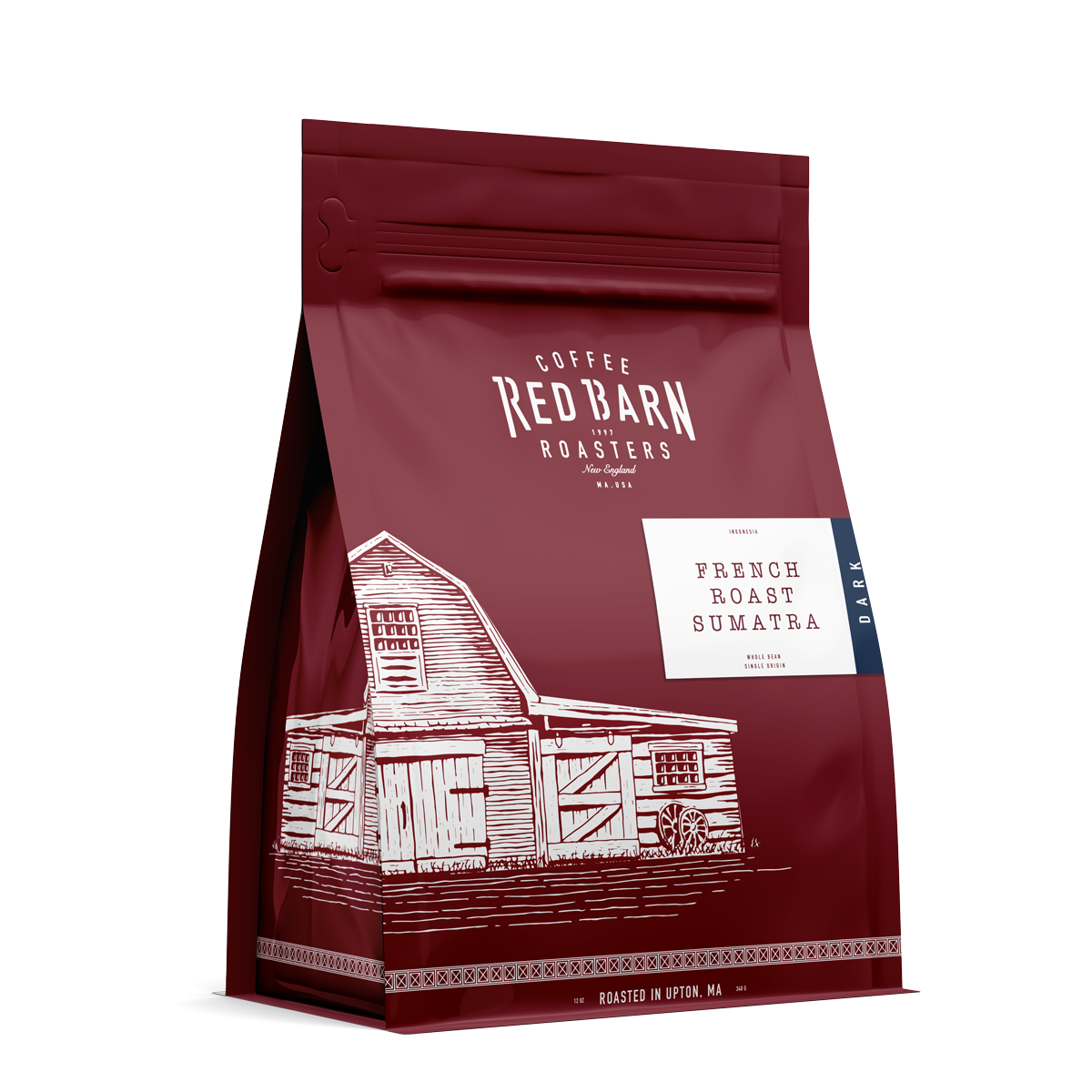 french roast coffee
